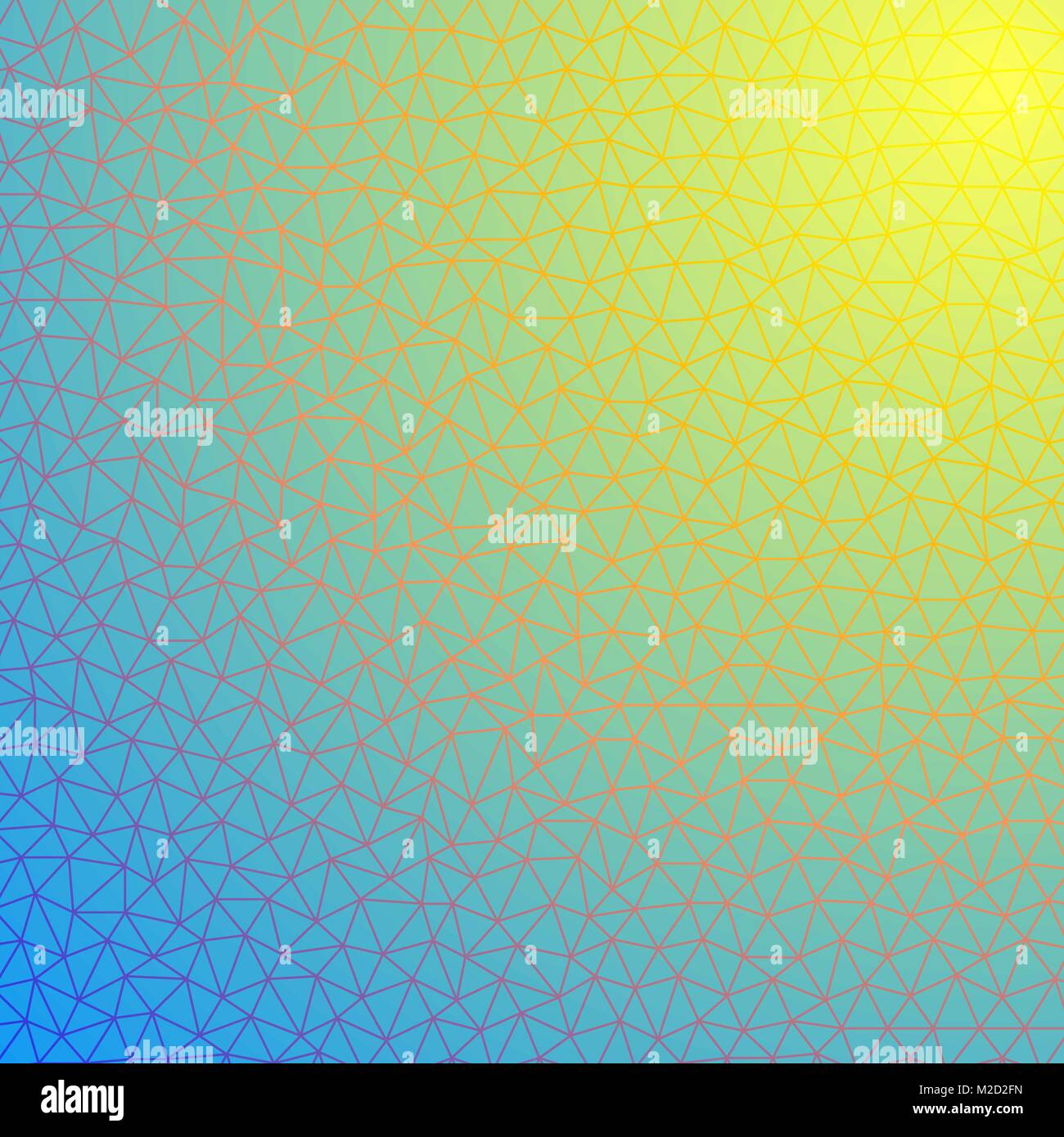 Triangular Design Template at Katharyn Cheryl blog Triangular Design Template at Katharyn Cheryl blog