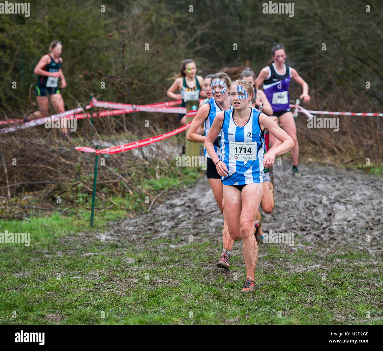 Championships british hires stock photography and images Alamy