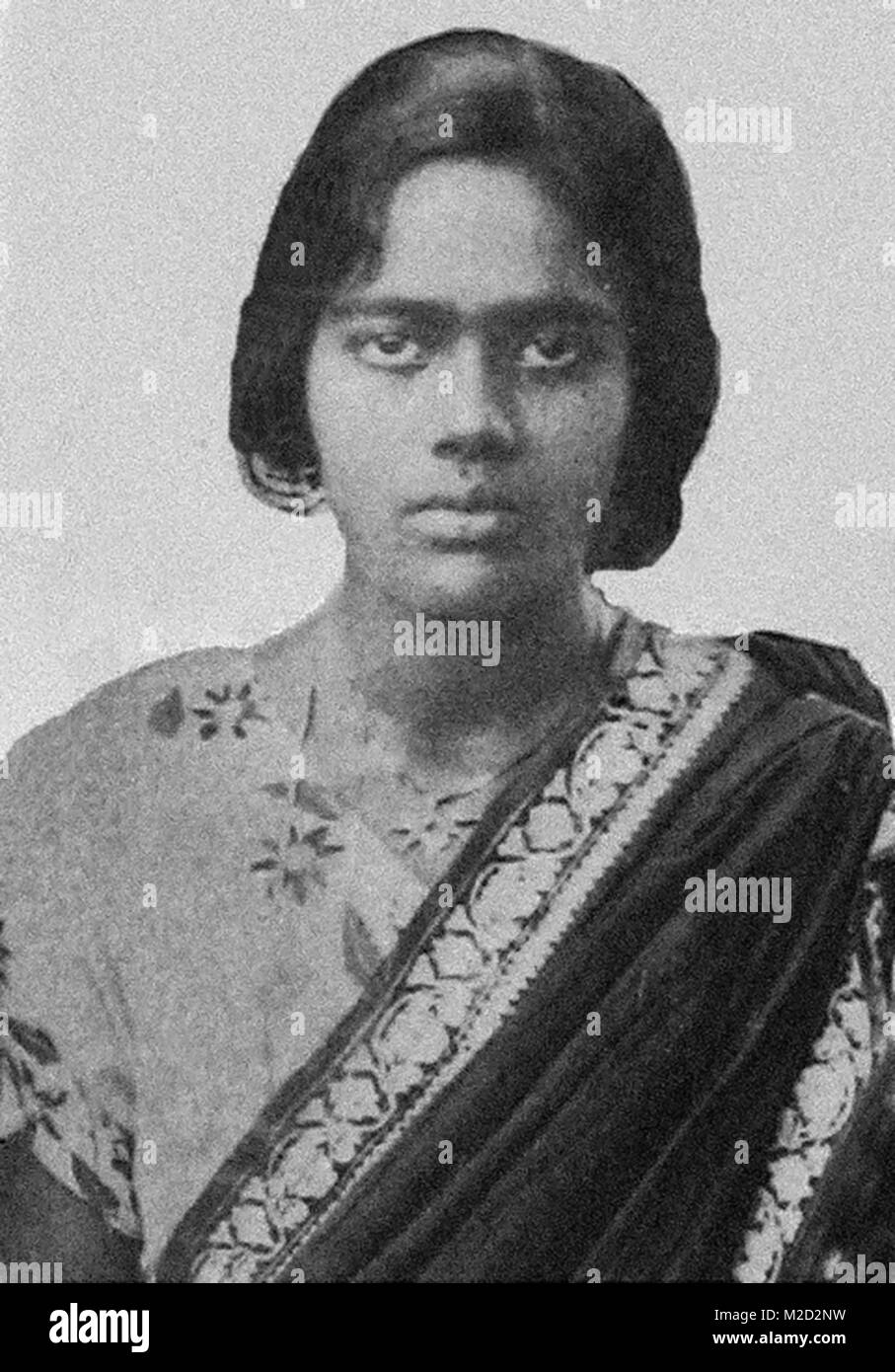 Bengali Black and White Stock Photos & Images - Alamy