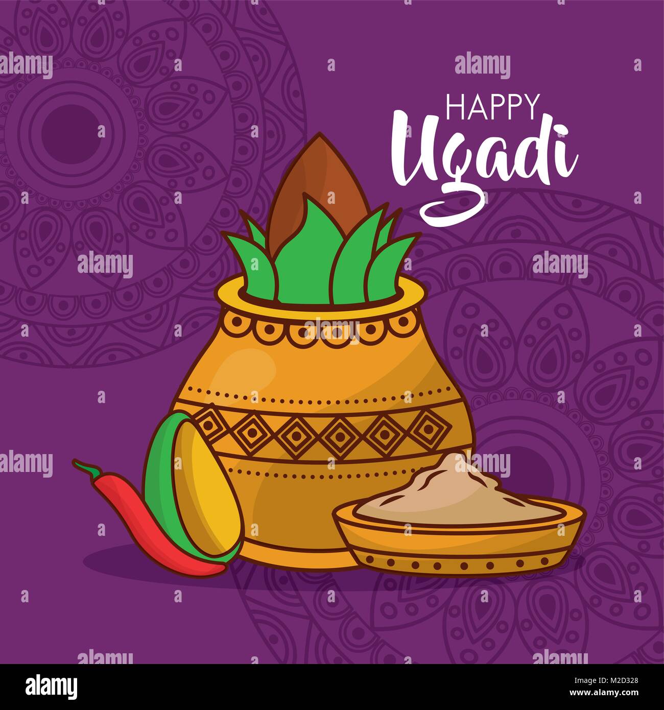 Ugadi 2025 Calendar Google Maps Storm Martica