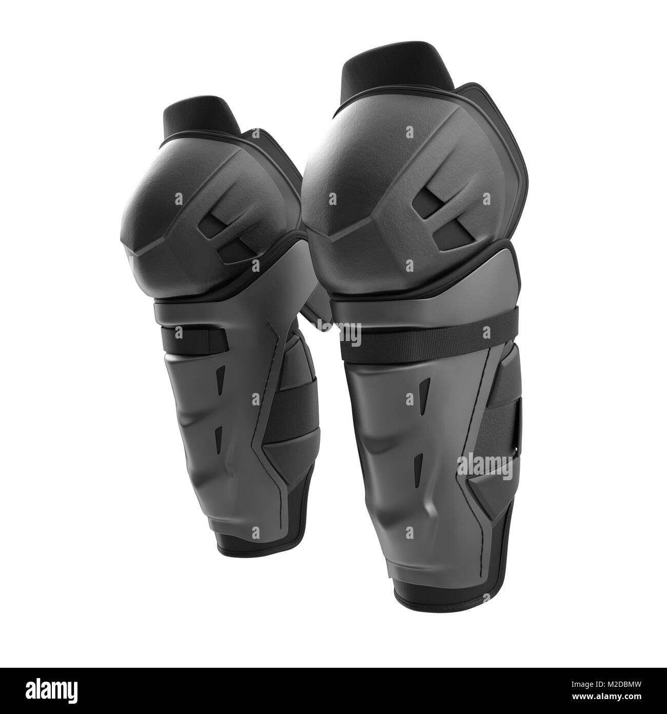 Shin pads hires stock photography and images Alamy
