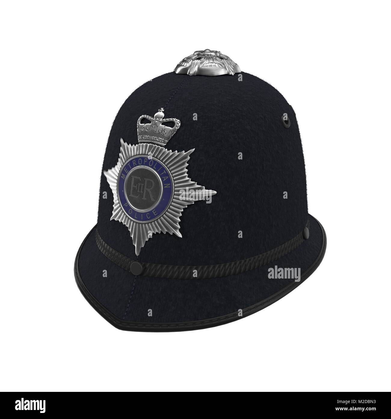 British officer pith helmet hi-res stock photography and images - Alamy