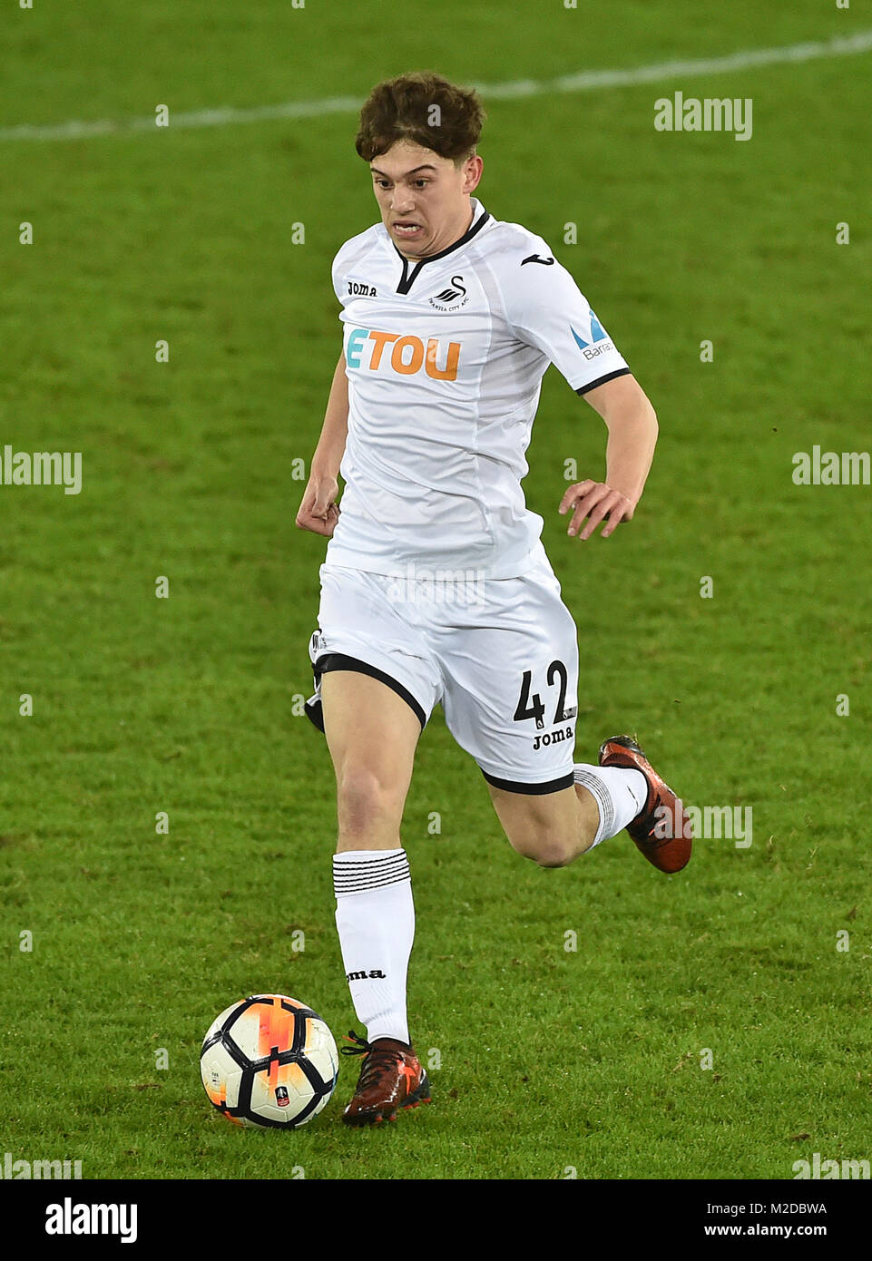 Daniel James Swansea High Resolution Stock Photography And Images Alamy Daniel James Swansea High Resolution Stock Photography And Images Alamy