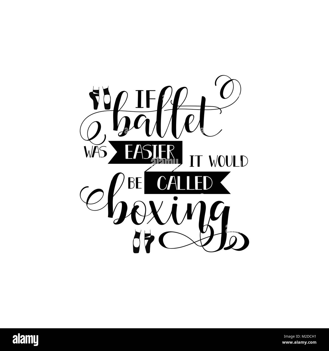Boxing quote Black and White Stock Photos \u0026 Images - Alamy, image size:1300x1390