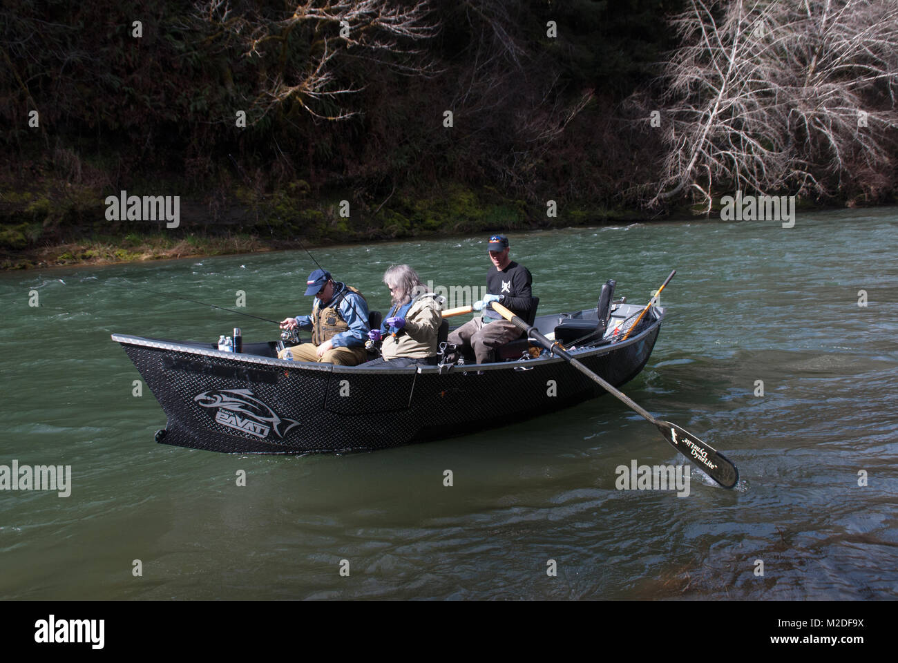 Siltez river hi-res stock photography and images - Alamy