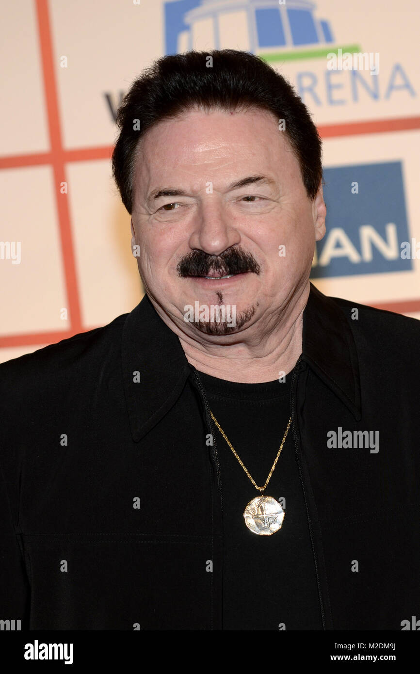 Bobby kimball hires stock photography and images Alamy