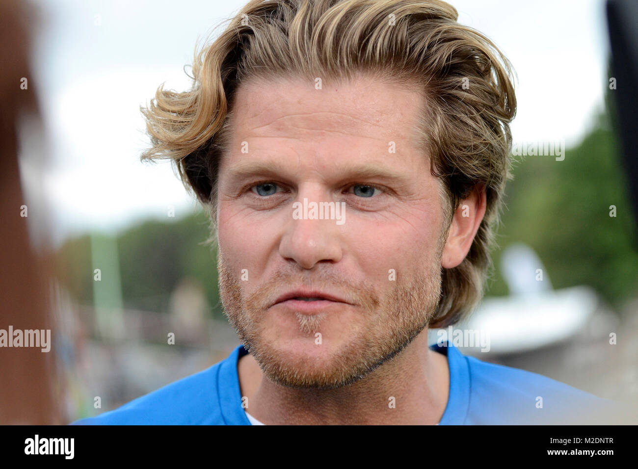 Paul janke hires stock photography and images Alamy