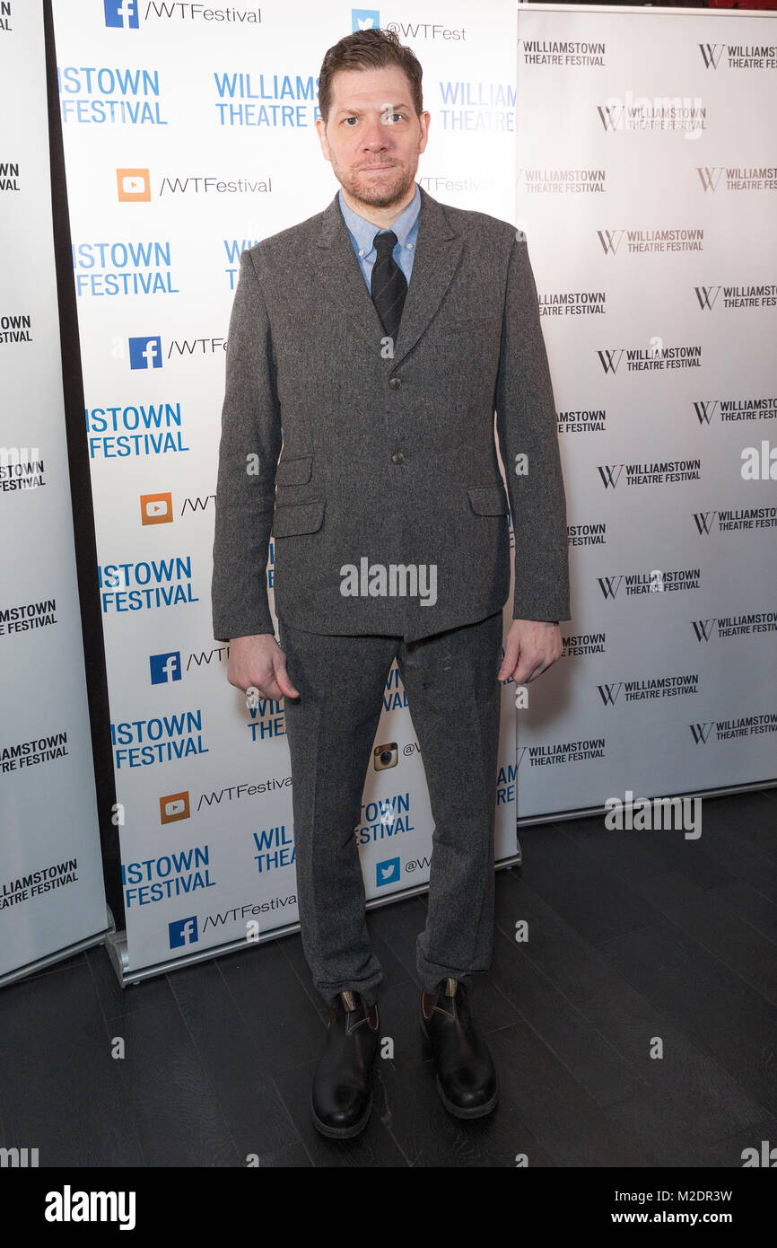 Adam Christopher Rapp Adam Rapp High Resolution Stock Photography and Images - Alamy