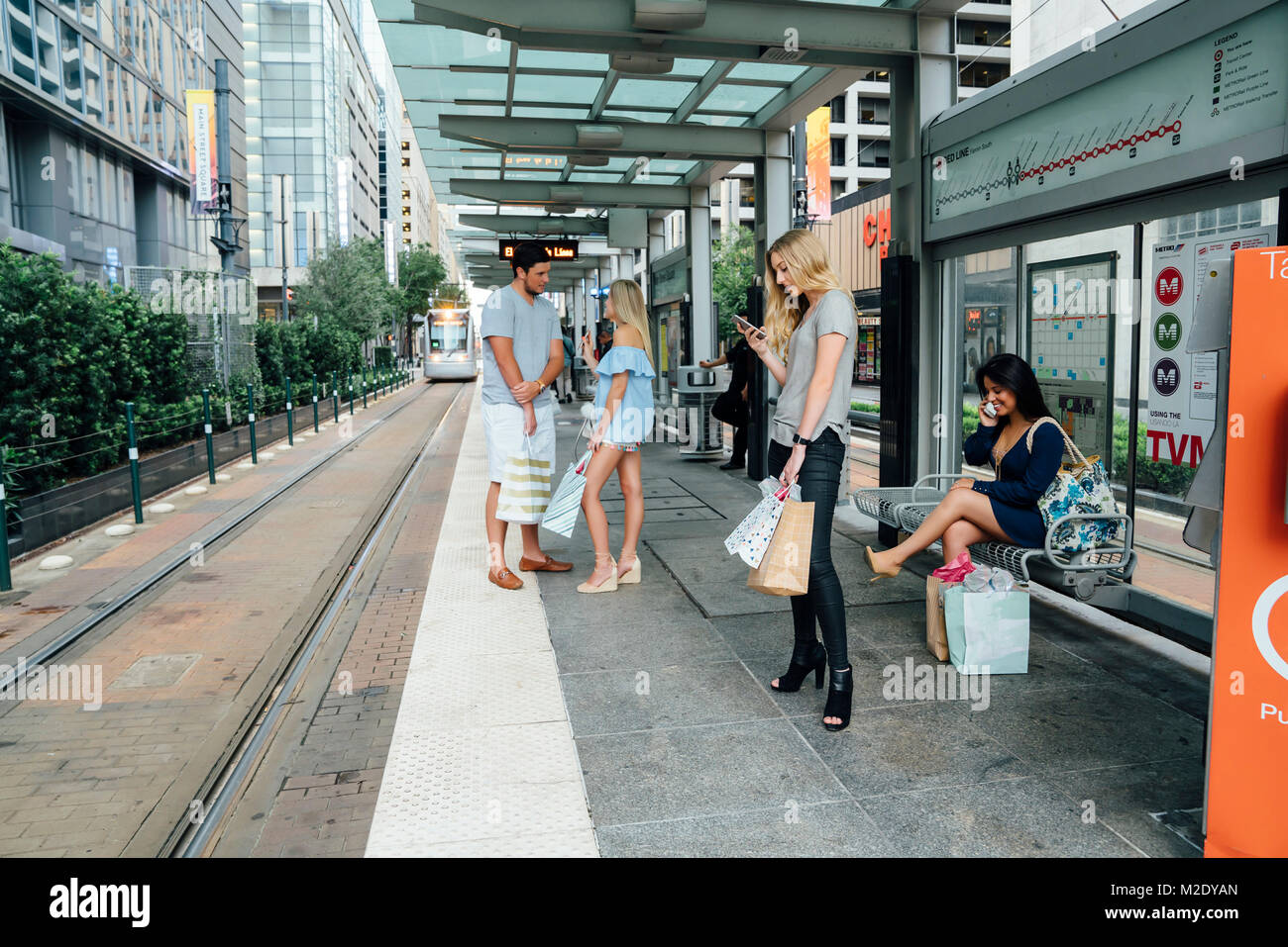 Minority male using cell hi res stock photography and images Alamy Minority male using cell hi res stock photography and images Alamy