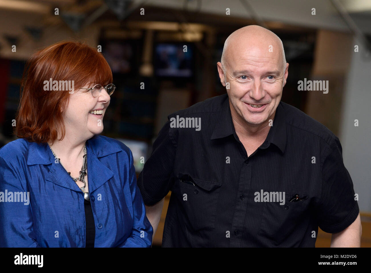 Everytime High Resolution Stock Photography And Images Alamy