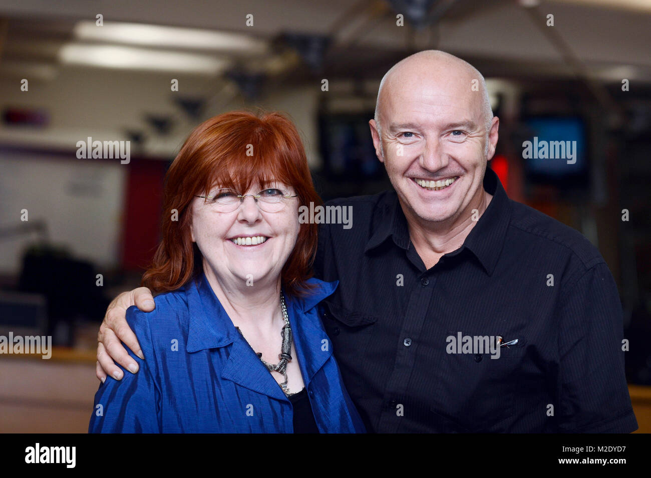 Everytime High Resolution Stock Photography And Images Alamy