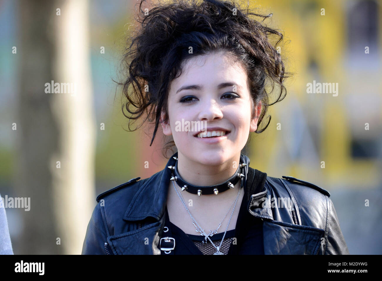 Download Nehmt das leben nicht sa ernst Free HD