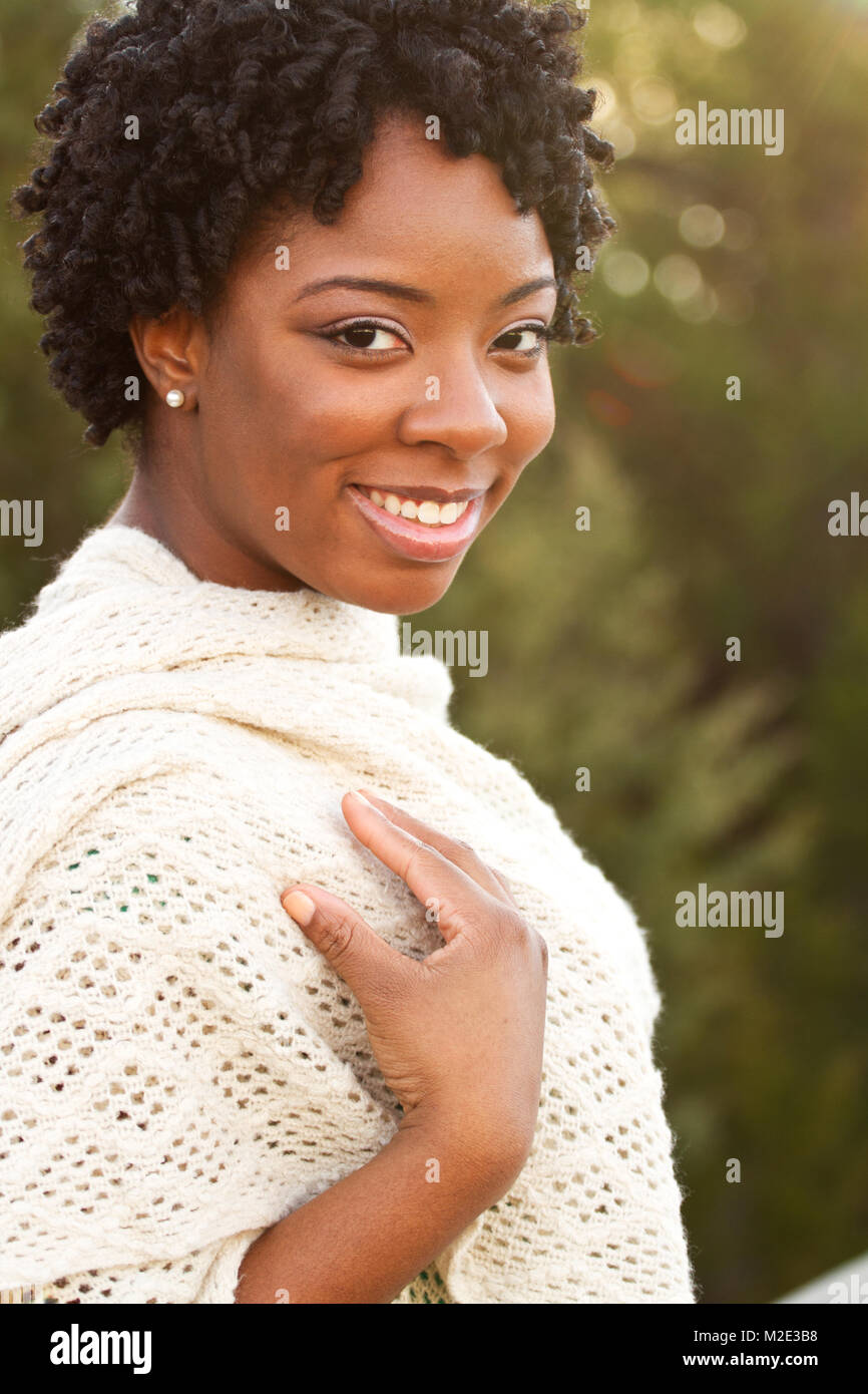 African american arts culture hi-res stock photography and images - Alamy