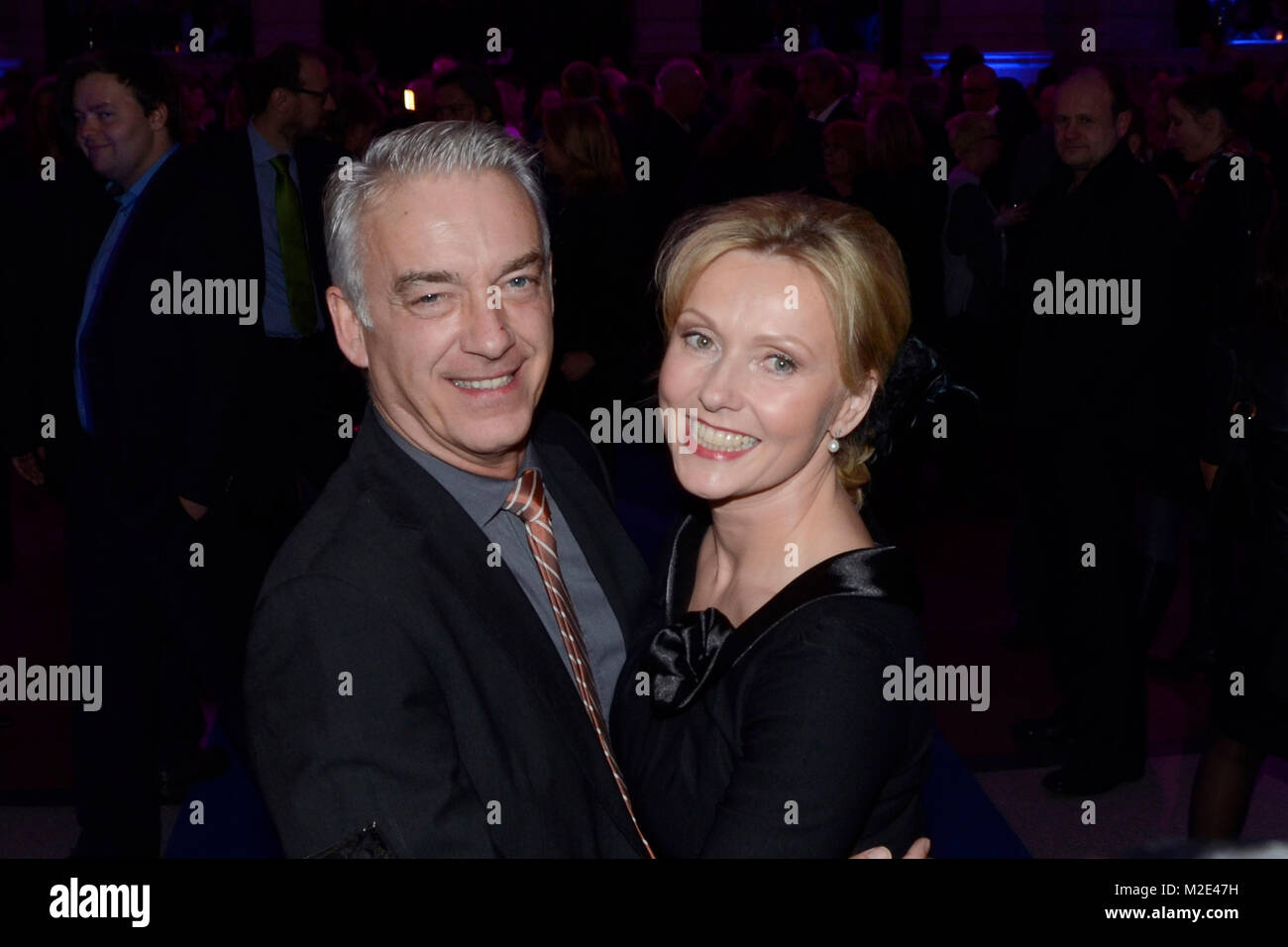 Dana golombek hi-res stock photography and images - Alamy