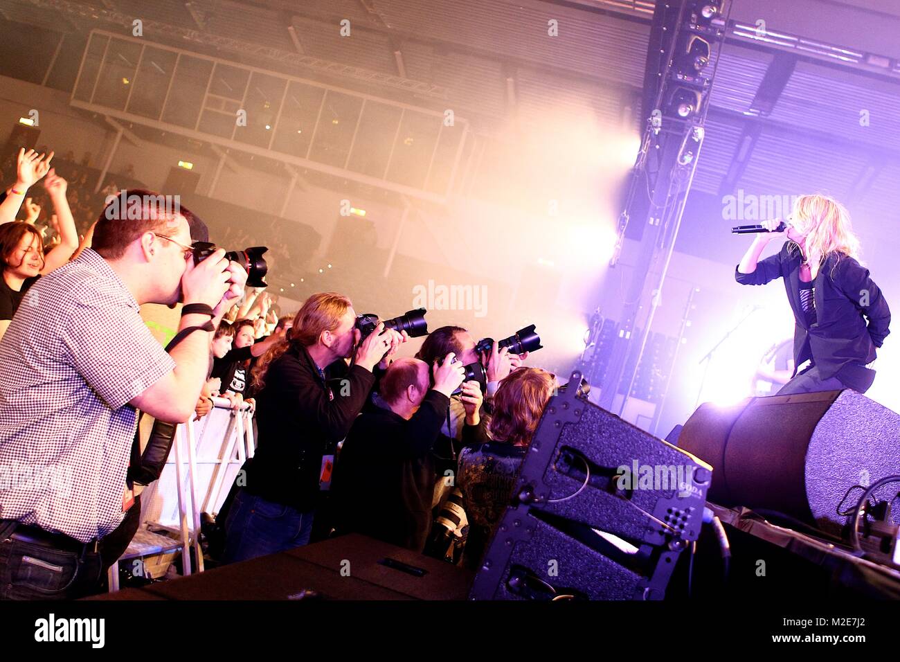 guano-apes-live-hi-res-stock-photography-and-images-alamy