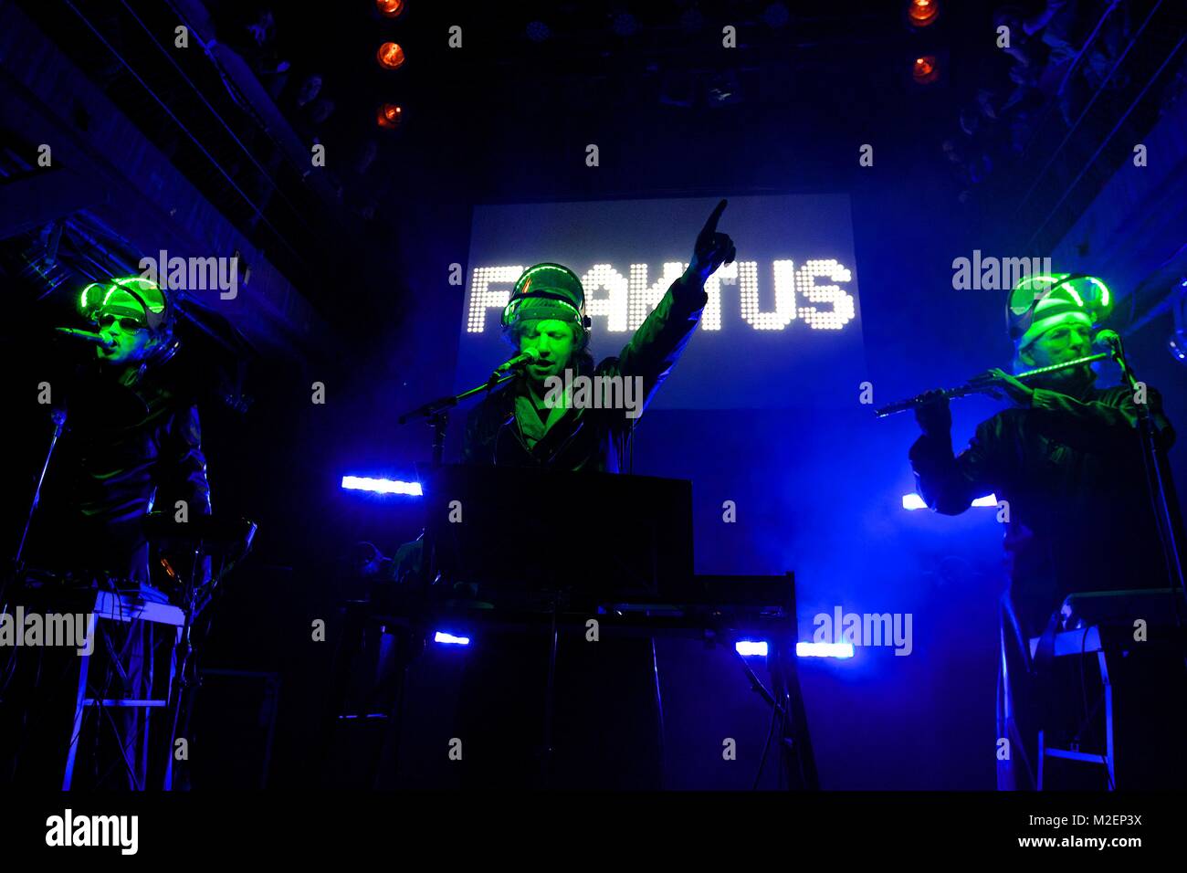 gramatik live visuals gramatik live visuals