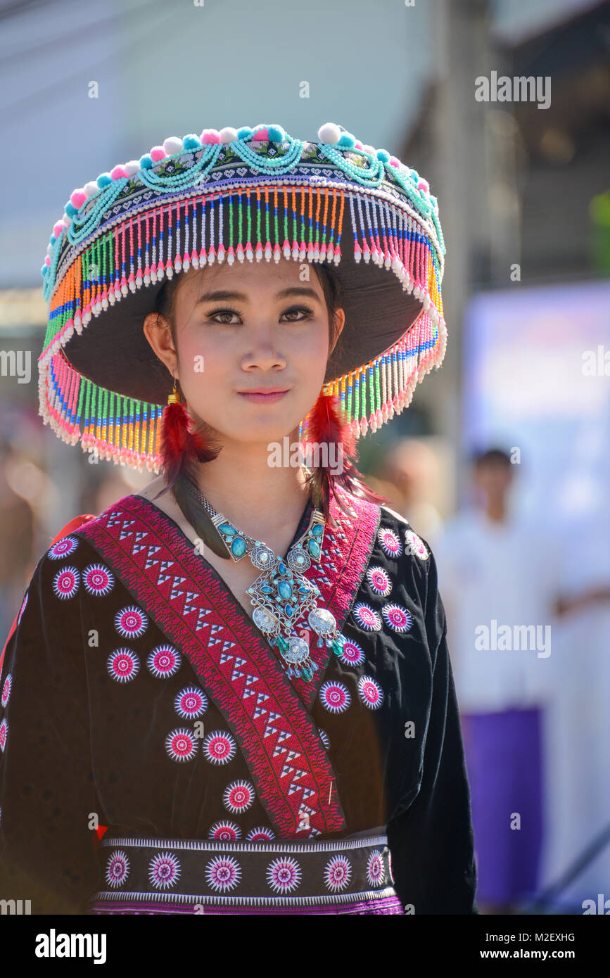 Aboriginal Girl Art High Resolution Stock Photography and Images - Alamy
