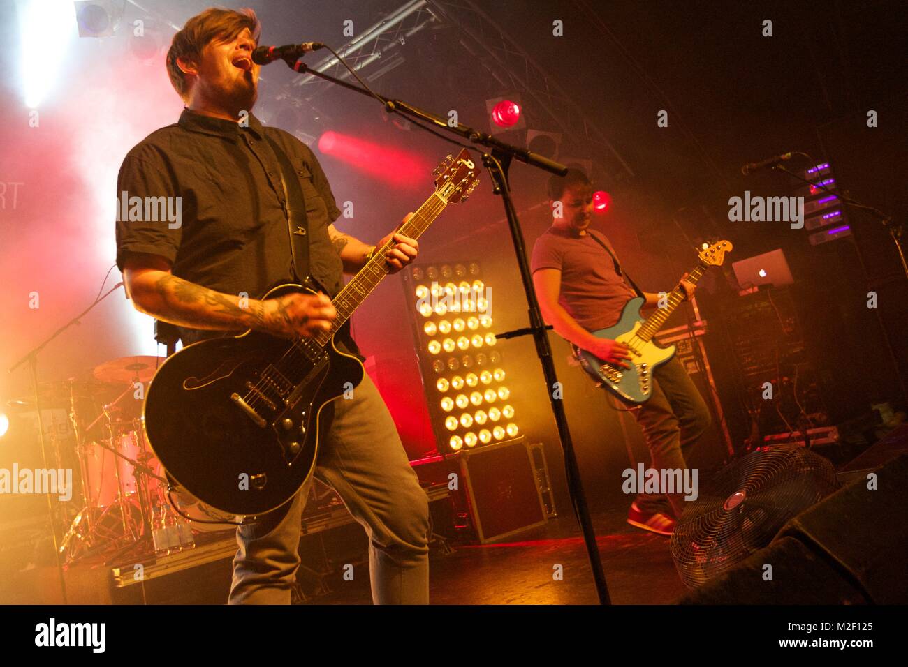 Nicholas Mueller High Resolution Stock Photography And Images Alamy nicholas-mueller-high-resolution-stock-photography-and-images-alamy