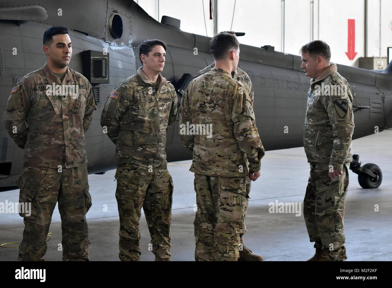 Matthew van wagenen hires stock photography and images Alamy