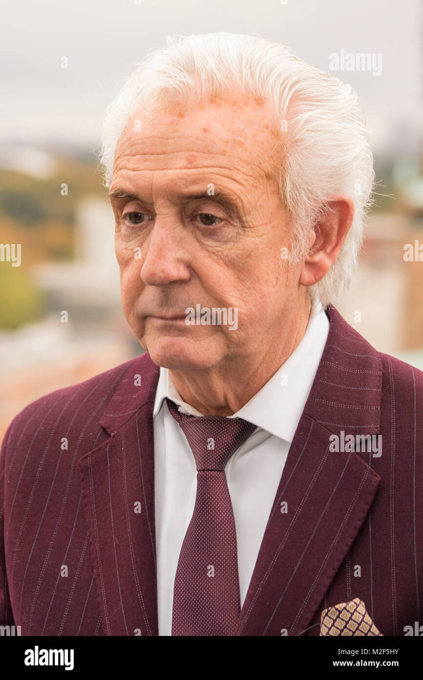 Tony christie hires stock photography and images Alamy