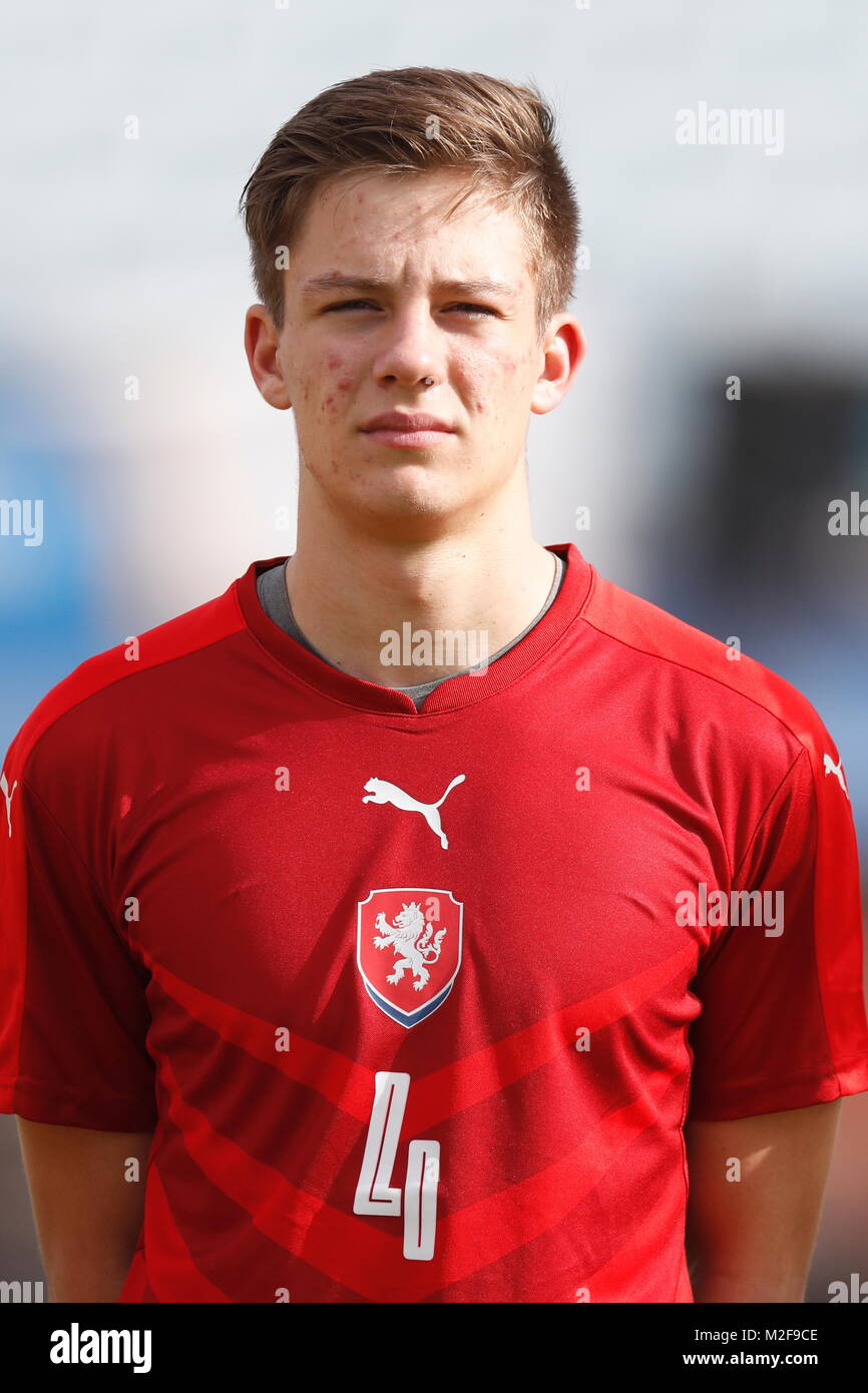 David heidenreich hires stock photography and images Alamy