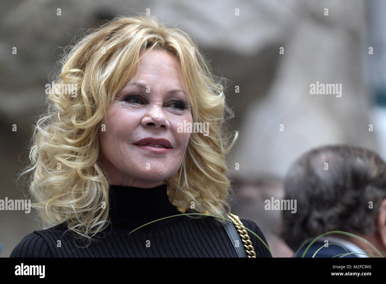 Pics of melanie griffith