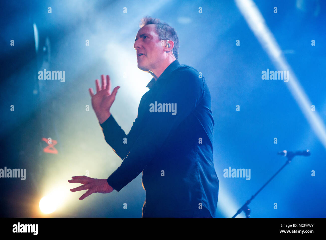 mccluskey hires stock photography and images Alamy