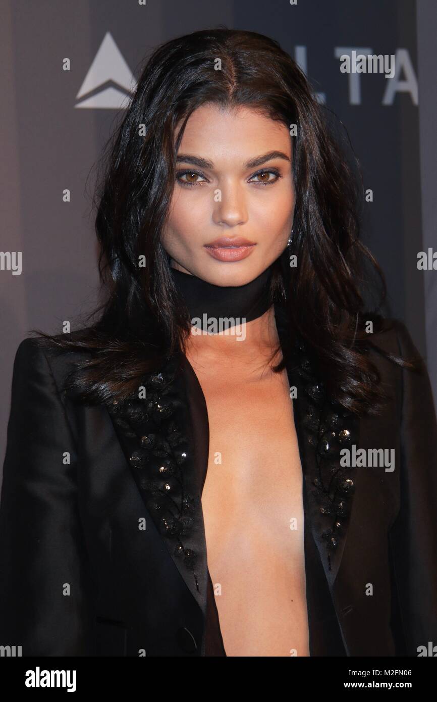 Daniela Braga naked (48 foto and video), Pussy, Bikini, Boobs, butt 2006 Daniela Braga nude (87 photo), Sexy, Bikini, Instagram, in bikini 2019