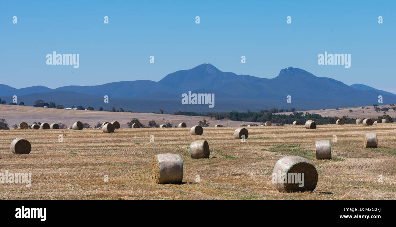 Stirling Ranges High Resolution Stock Photography and Images - Alamy