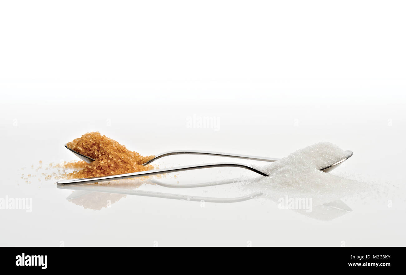 Sweetener sachets hires stock photography and images Alamy