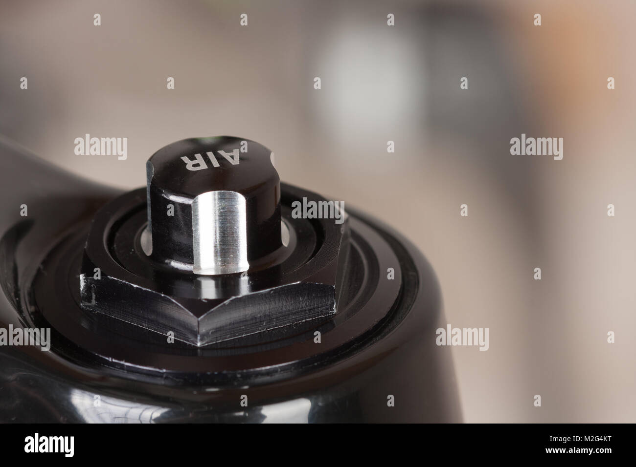 Fork suspension hires stock photography and images Alamy