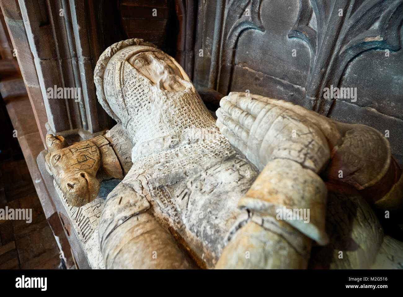 Collar of esses hi-res stock photography and images - Alamy