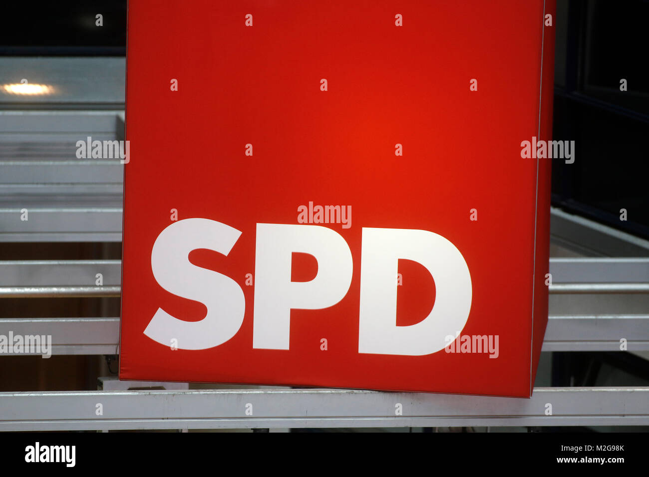 Photo In 3s Stock Photos Photo In 3s Stock Images Alamy