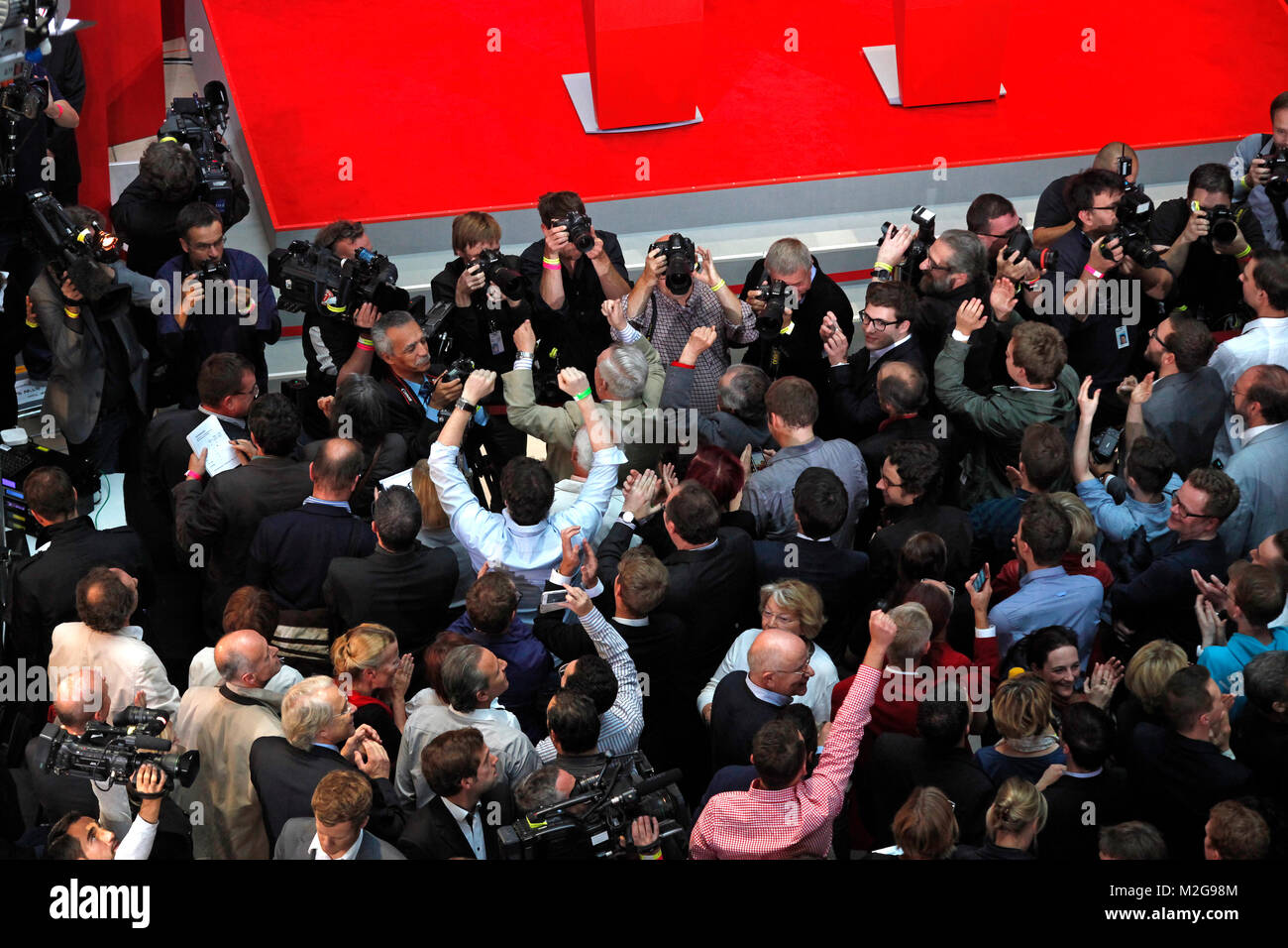 Photo In 3s Stock Photos Photo In 3s Stock Images Alamy