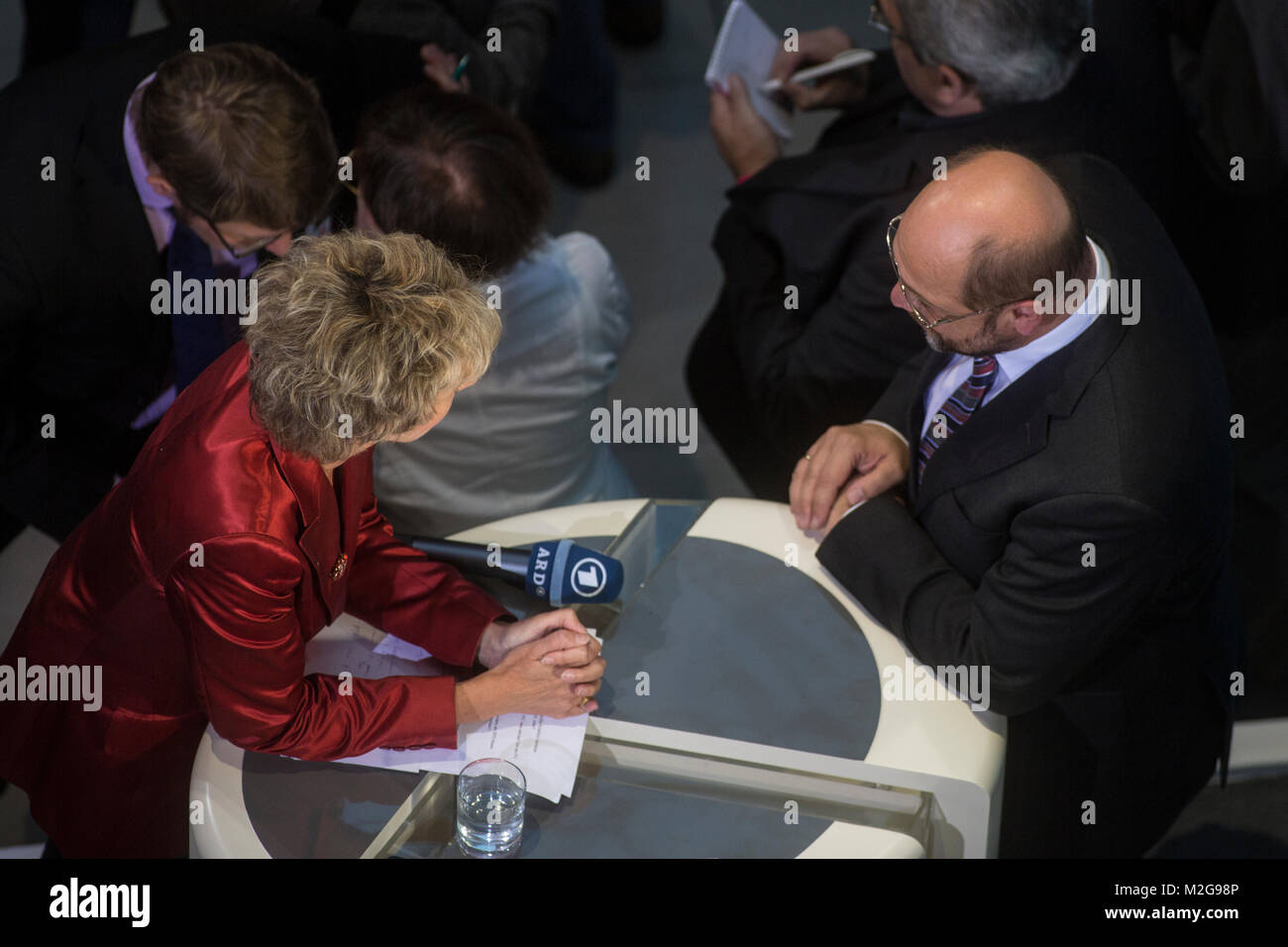 Photo In 3s Stock Photos Photo In 3s Stock Images Alamy