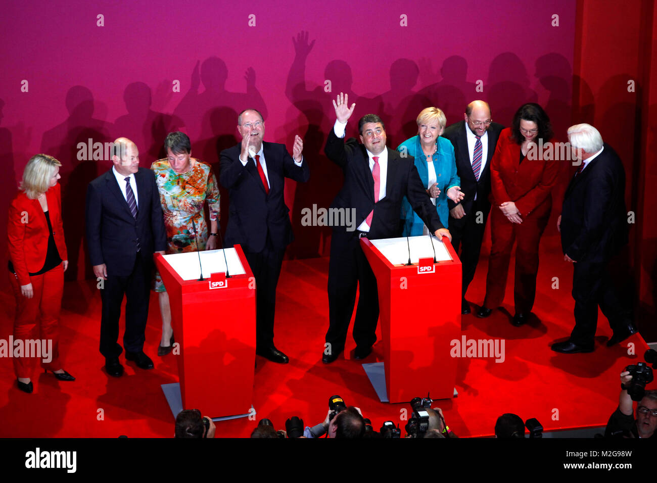 Sebastian Brandt Stock Photos Sebastian Brandt Stock Images Alamy