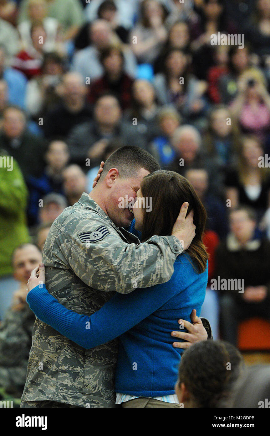 Timothy Reed Army Staff Sgt. Tim Reed of the 200th RED HORSE (Rapid Engineer Deployable ...