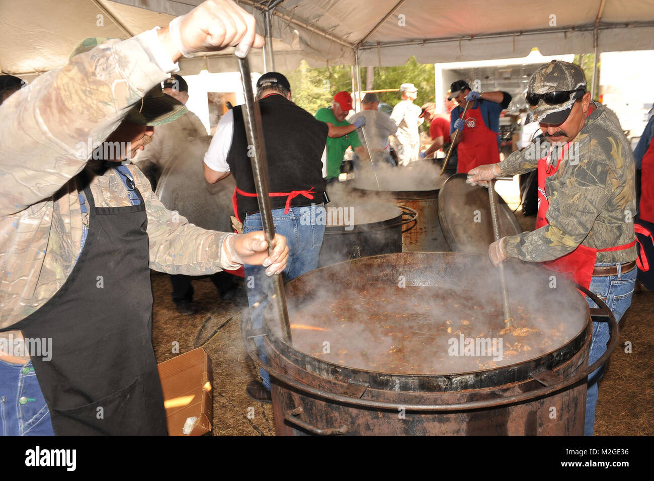 425 lafayette hires stock photography and images Alamy