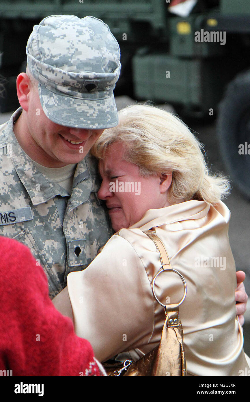 107th cavalry regiment hi-res stock photography and images - Alamy, image size:866x1390