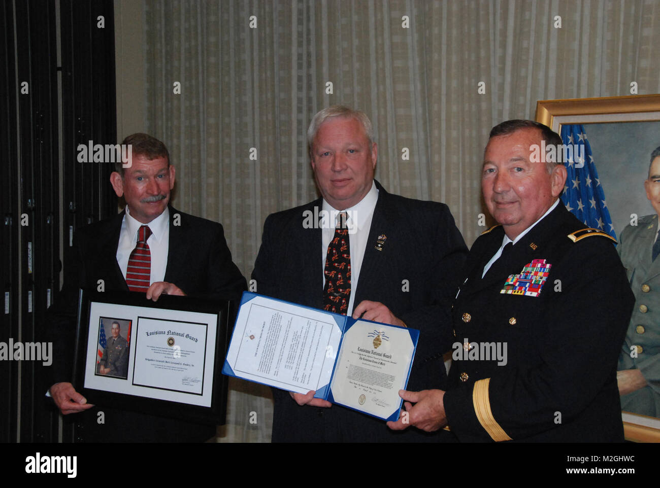 Lake charles civic center hires stock photography and images Alamy