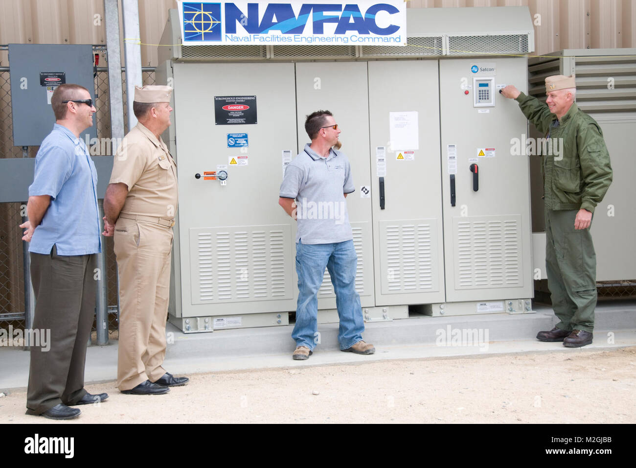 100422-N-1283A-005 by NAWS China Lake Stock Photo - Alamy