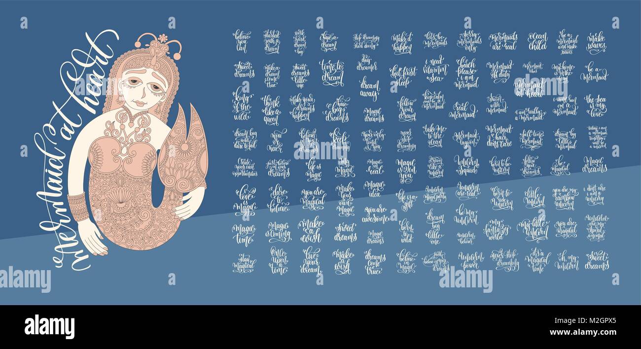 Get Mau sprueche Desktop Wallpaper Free
