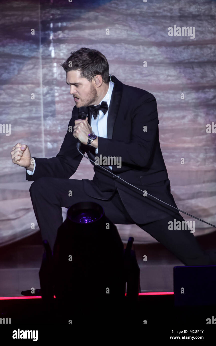 Michael Macht High Resolution Stock Photography And Images Alamy