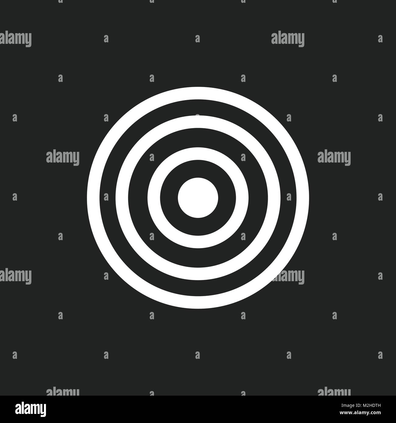 Aspirations Vector Vectors High Resolution Stock Photography and Images ...