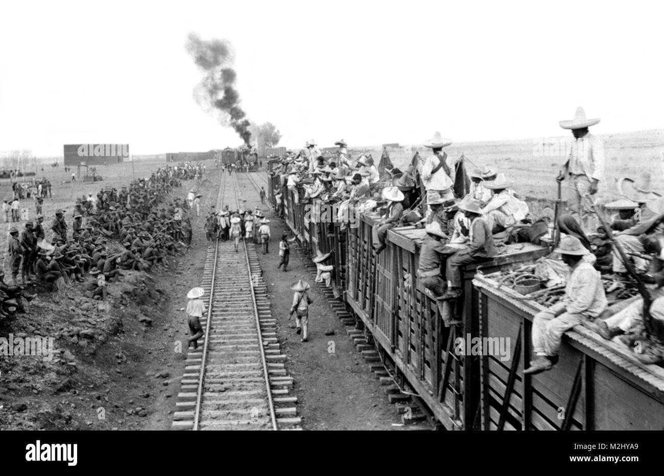 1916 High Resolution Stock Photography And Images Alamy