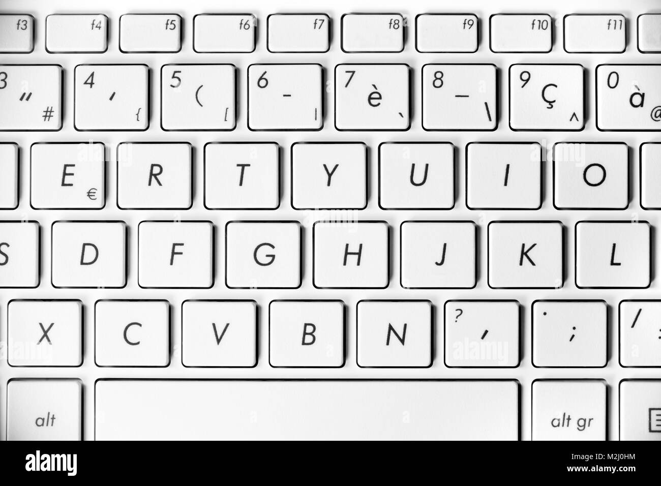 Computer keyboard: Bạn đang cần một bàn phím mới cho máy tính của mình và chưa biết lựa chọn loại nào phù hợp? Xem ngay hình ảnh bàn phím dành cho máy tính với nhiều tính năng nâng cao và thiết kế đẹp mắt, giúp bạn thỏa sức sáng tạo và tối đa hóa hiệu quả công việc.