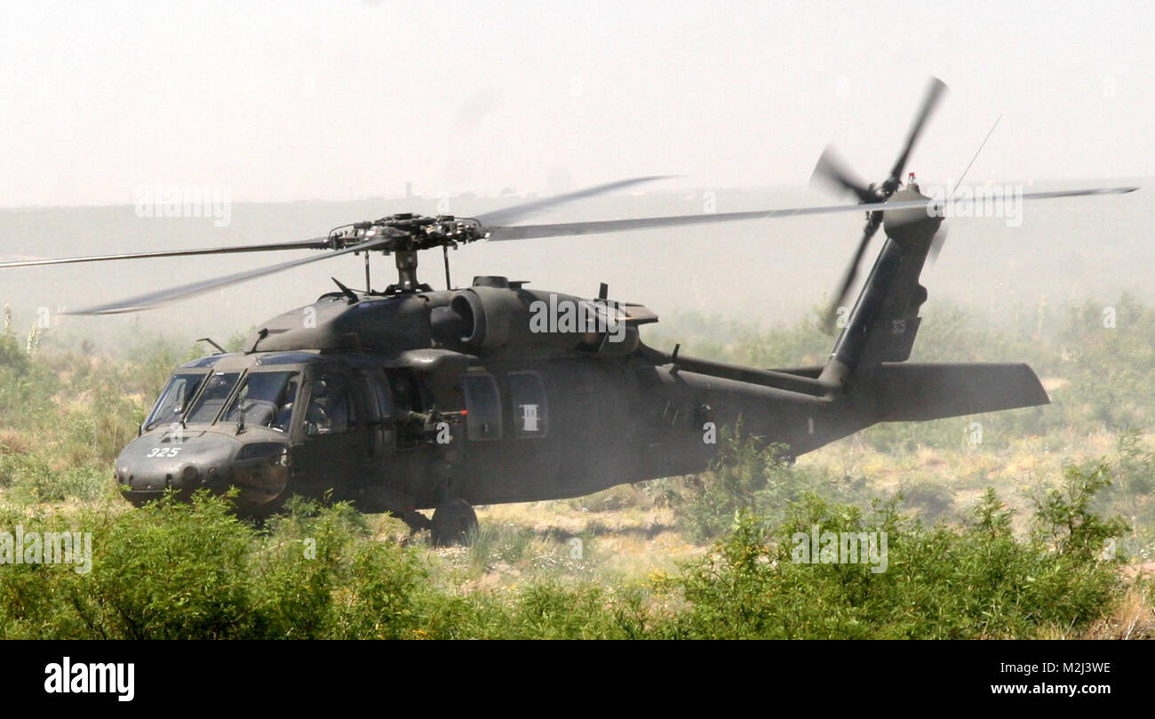 IMG 5964 by Texas Military Department Stock Photo - Alamy