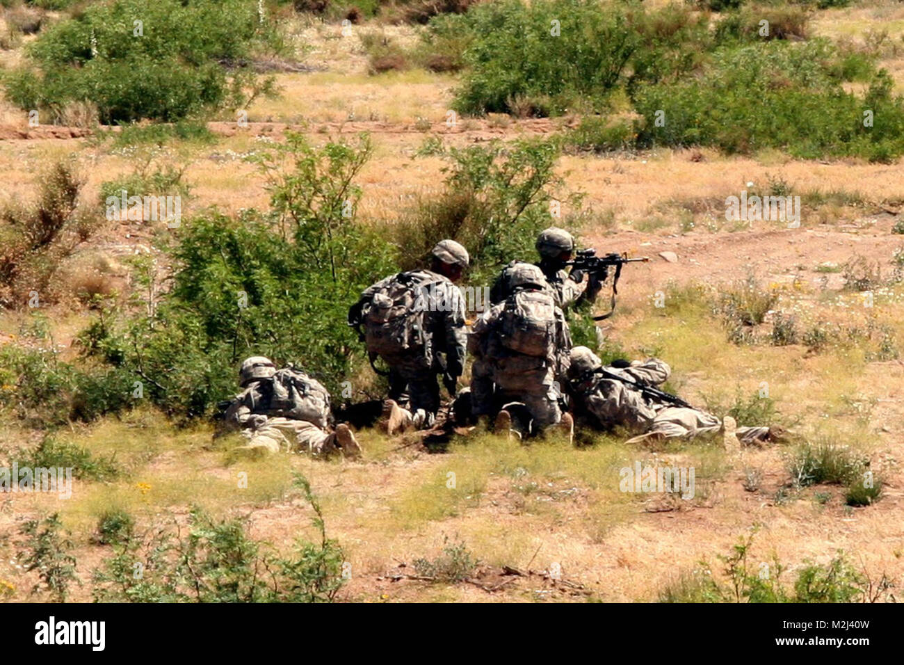 IMG 6105 by Texas Military Department Stock Photo Alamy