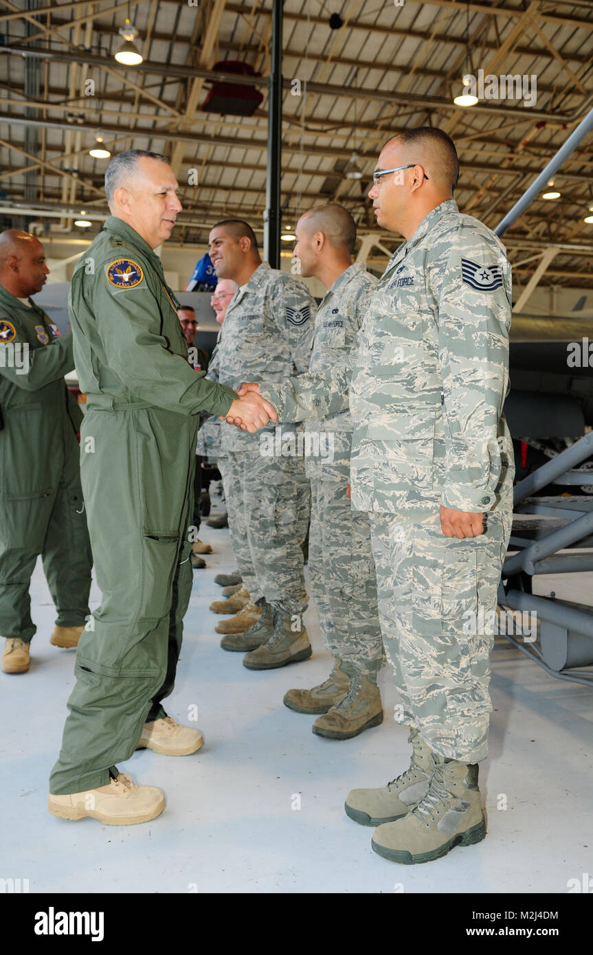 MDA5792 by Texas Military Department Stock Photo Alamy