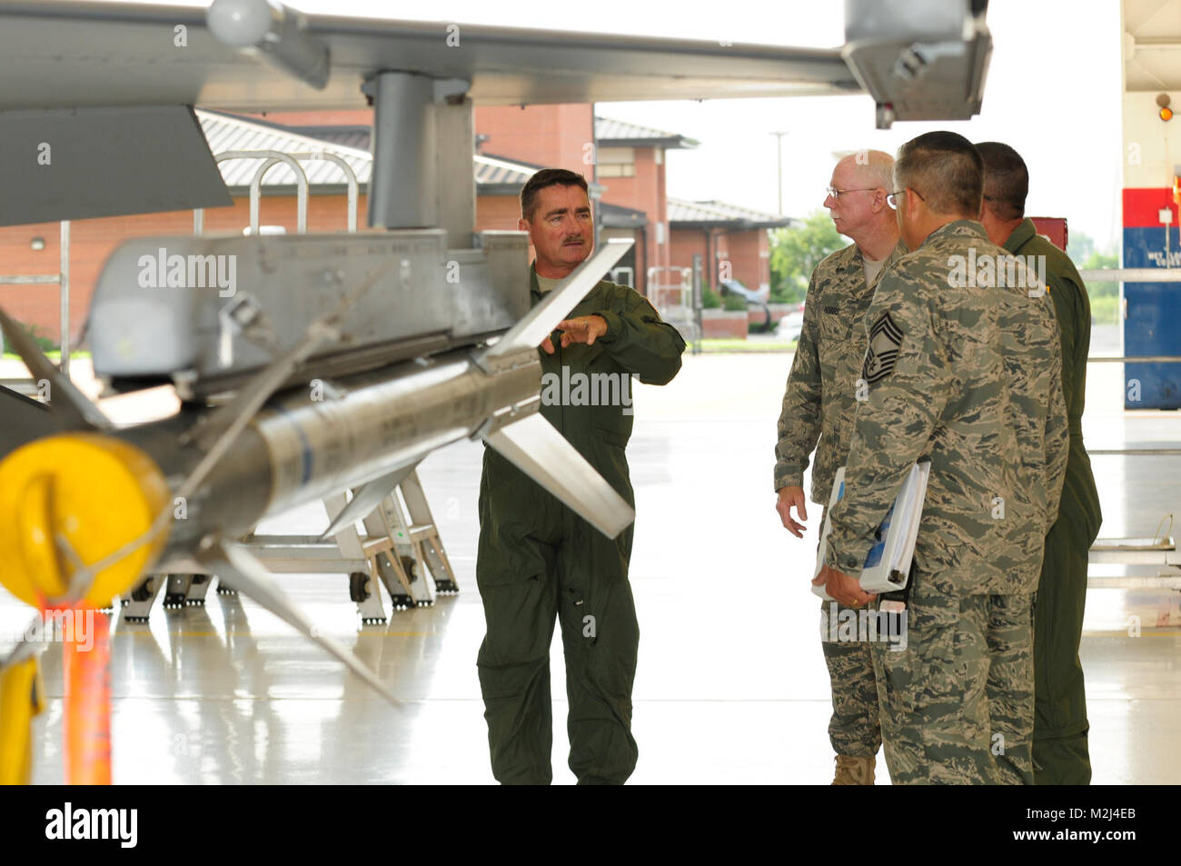 MDA5797 by Texas Military Department Stock Photo Alamy
